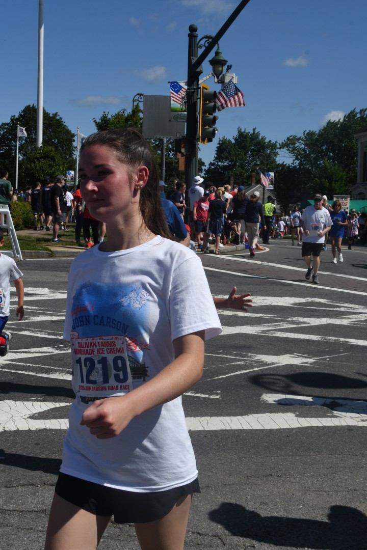 DSC_5808.jpg  (176.2 Kb)
