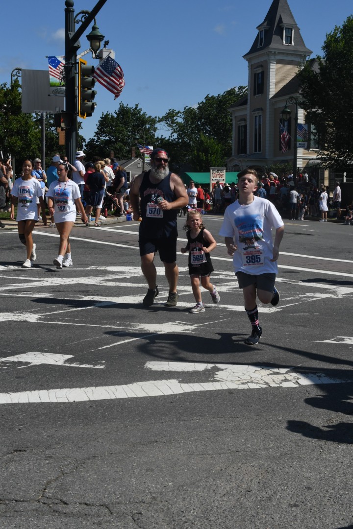 DSC_5845.jpg  (224.7 Kb)