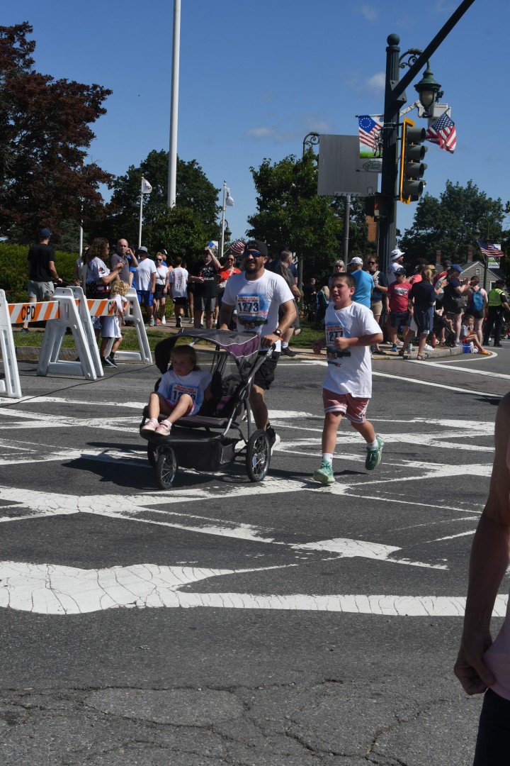 DSC_5849.jpg  (228.2 Kb)