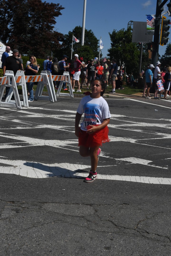 DSC_5894.jpg  (228.6 Kb)