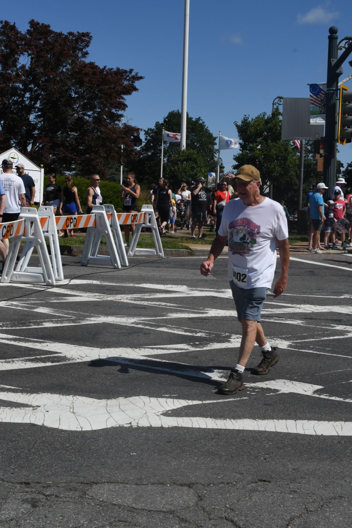 DSC_5907.jpg  (223.1 Kb)