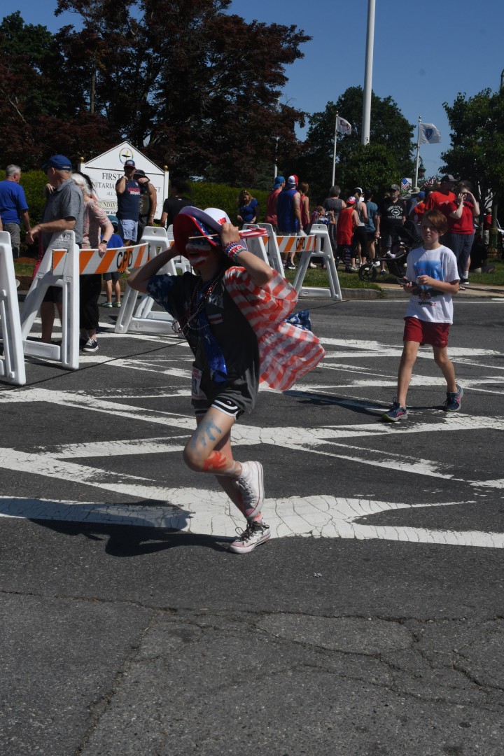 DSC_5915.jpg  (226.2 Kb)