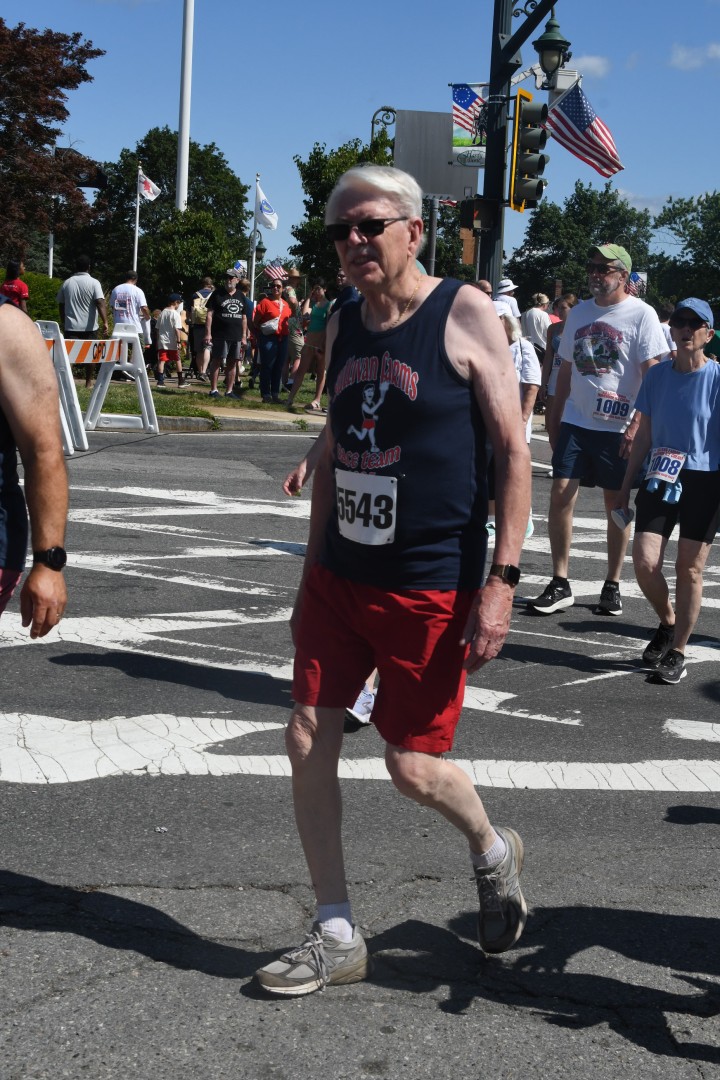 DSC_5940.jpg  (225.9 Kb)