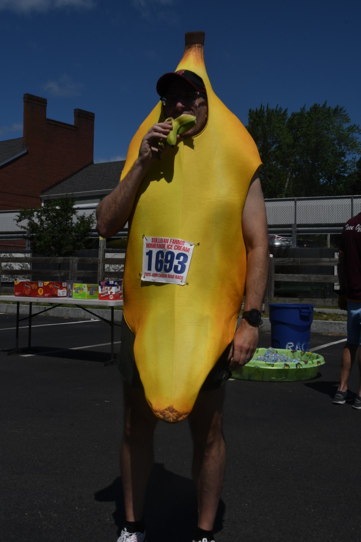 DSC_5973.jpg  (119.2 Kb)