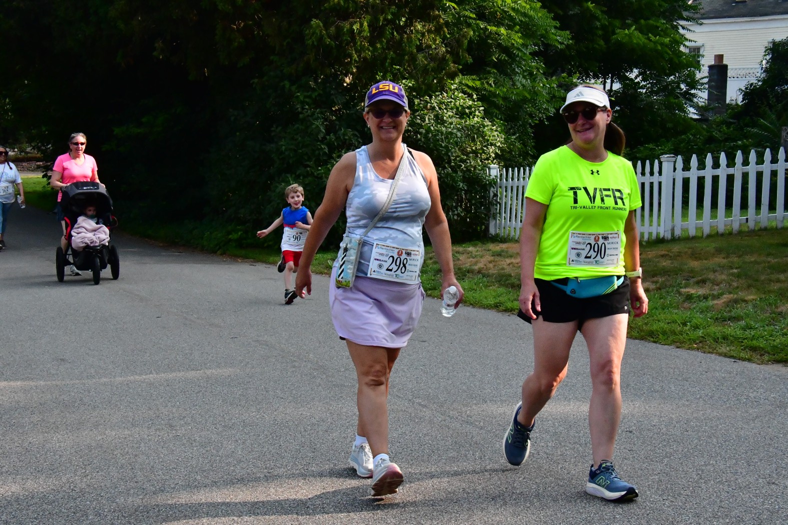 250726 - 135.jpg  (502.5 Kb)