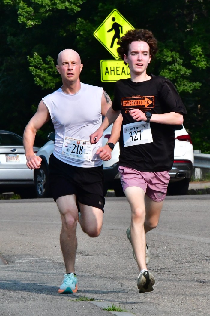 250726 - 157.jpg  (171.5 Kb)