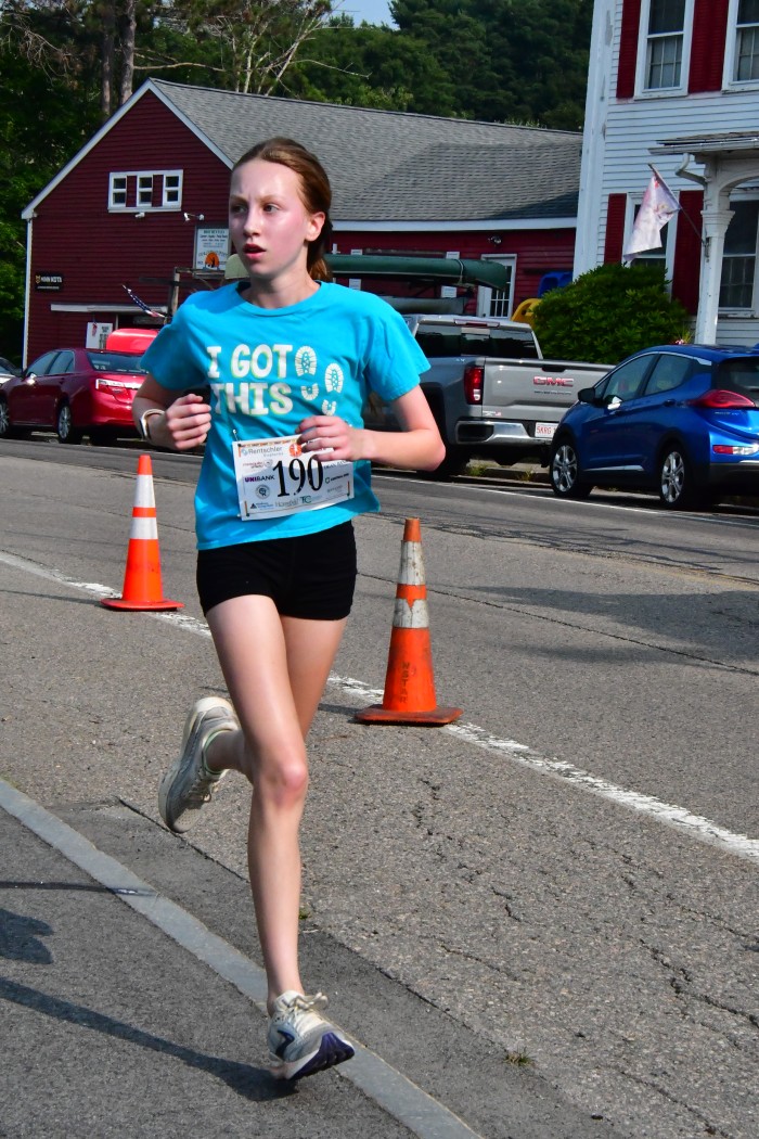 250726 - 191.jpg  (234.1 Kb)