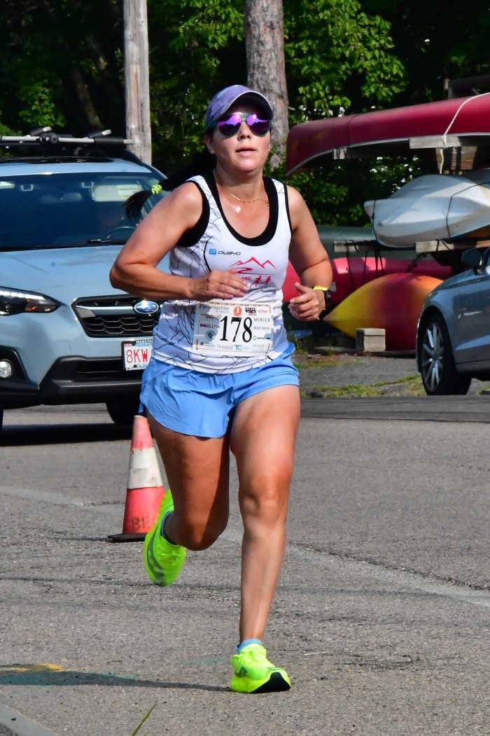 250726 - 217.jpg  (203.7 Kb)