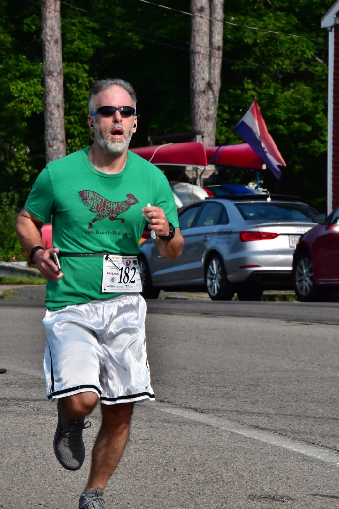 250726 - 226.jpg  (183.4 Kb)