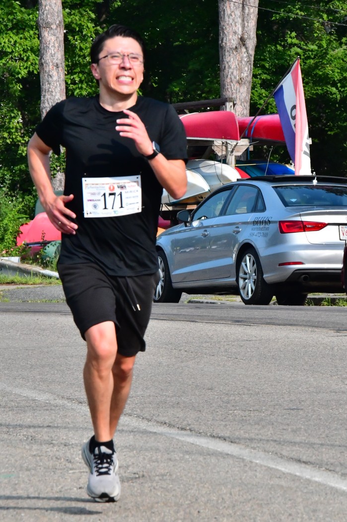 250726 - 248.jpg  (203.4 Kb)