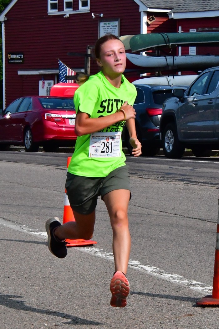250726 - 250.jpg  (207.1 Kb)