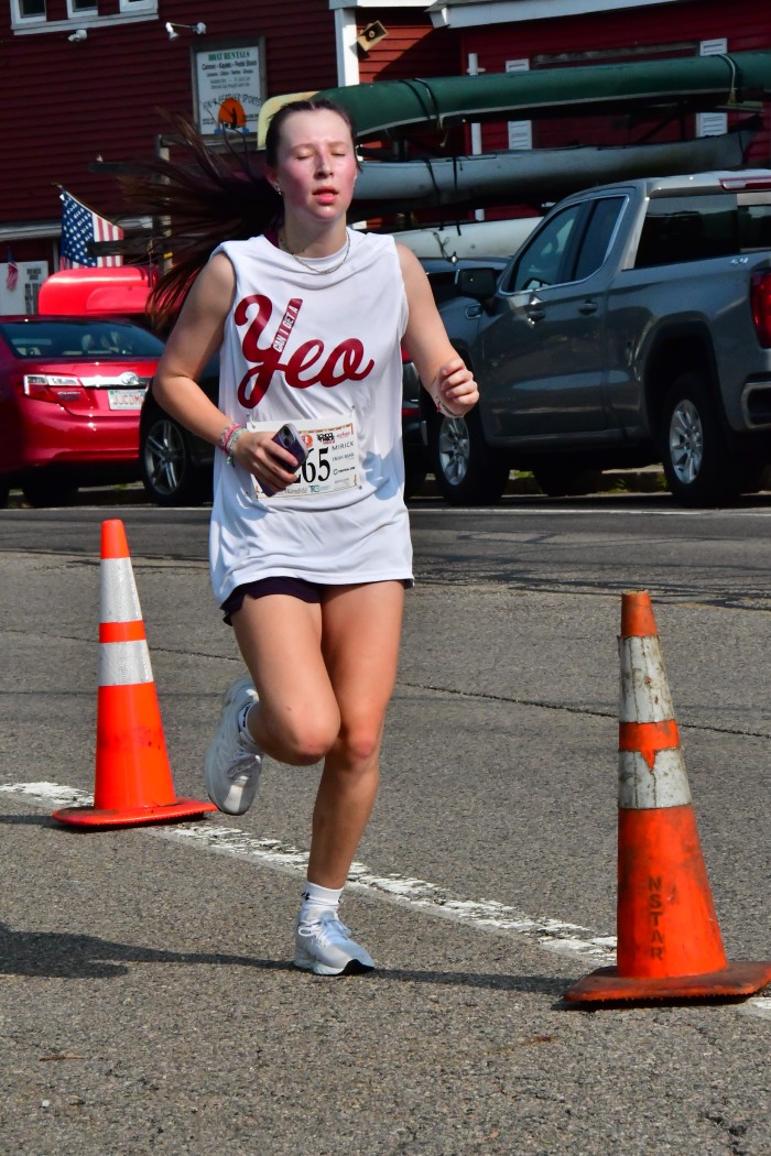250726 - 313.jpg  (212.1 Kb)