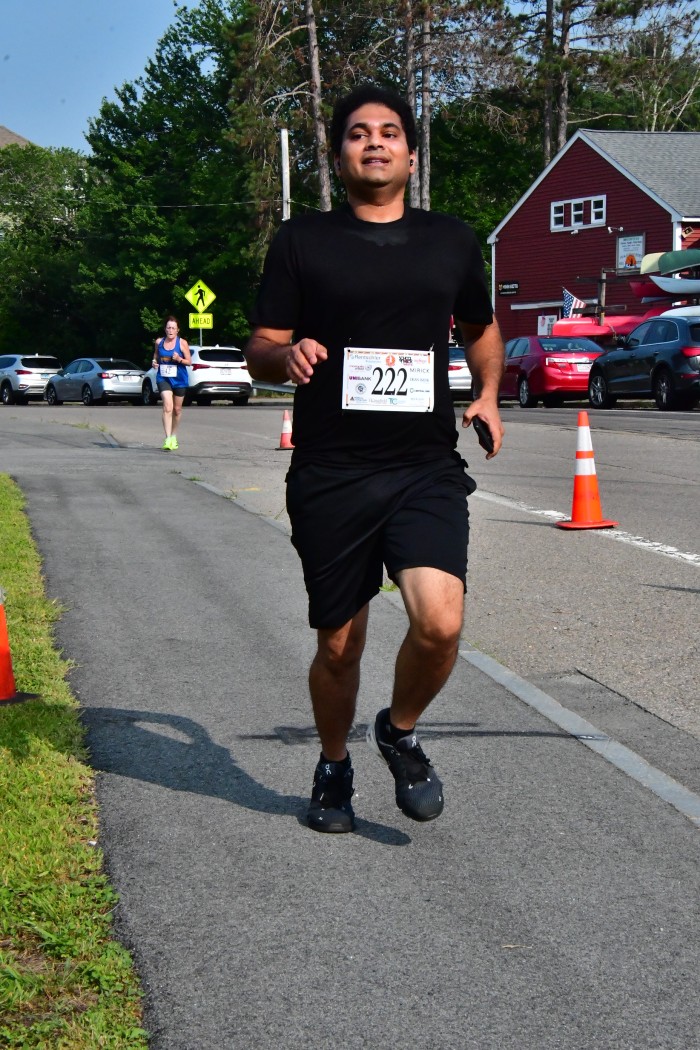 250726 - 318.jpg  (235.0 Kb)