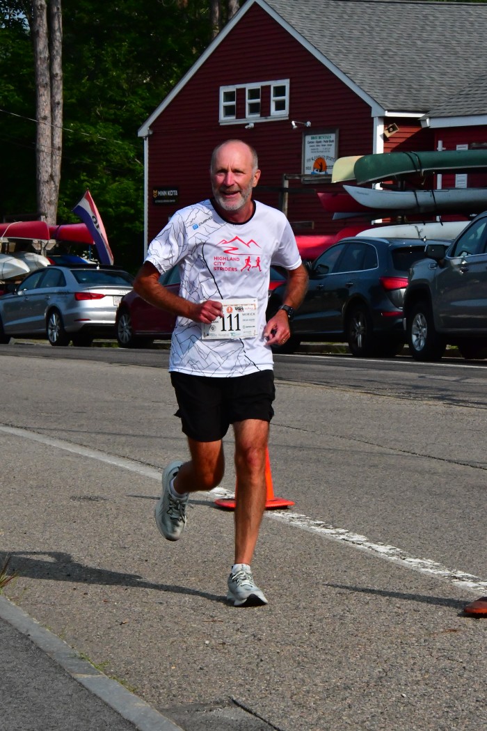 250726 - 350.jpg  (216.0 Kb)