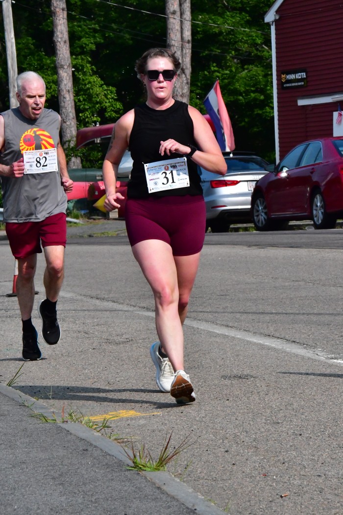 250726 - 391.jpg  (207.6 Kb)