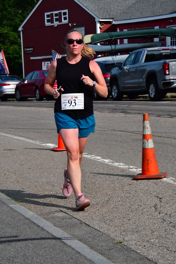 250726 - 401.jpg  (222.2 Kb)