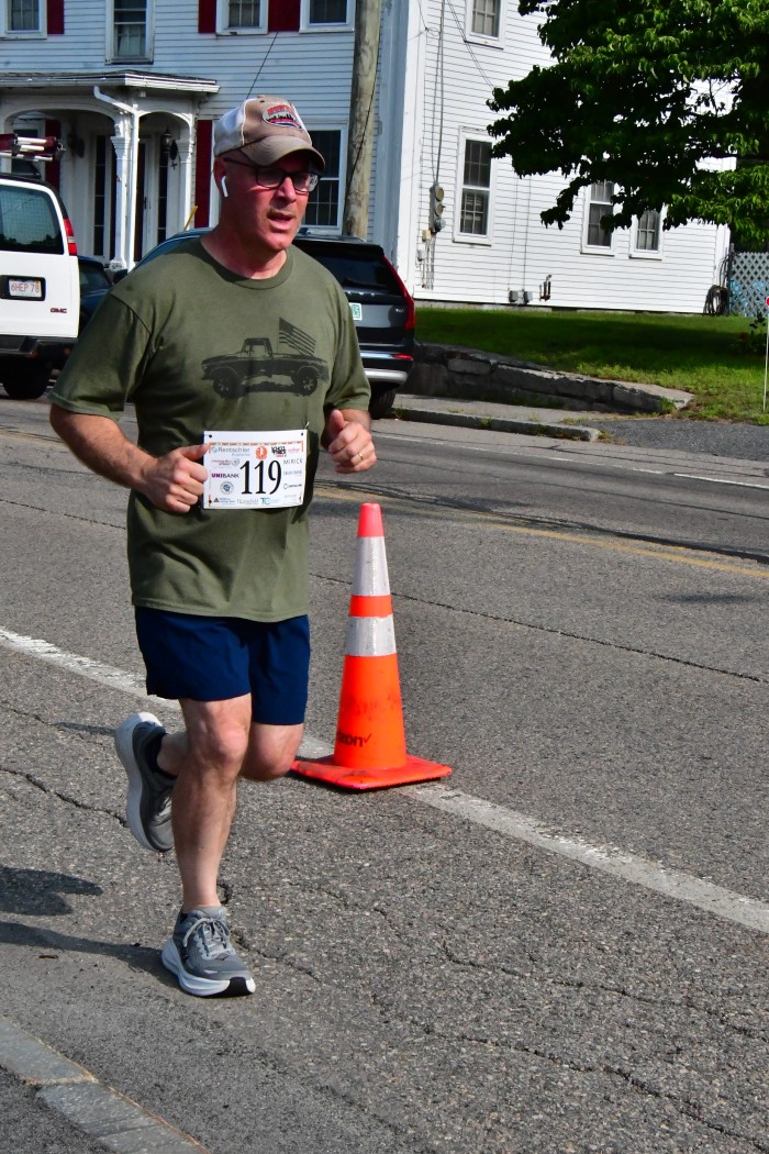 250726 - 421.jpg  (255.5 Kb)
