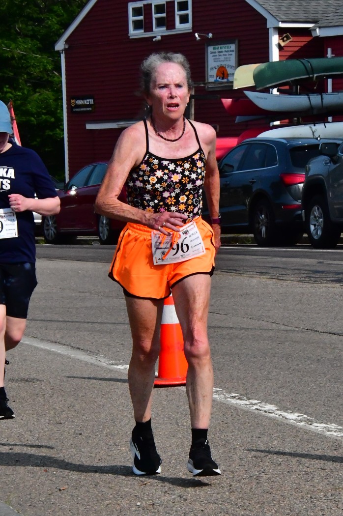 250726 - 423.jpg  (206.5 Kb)