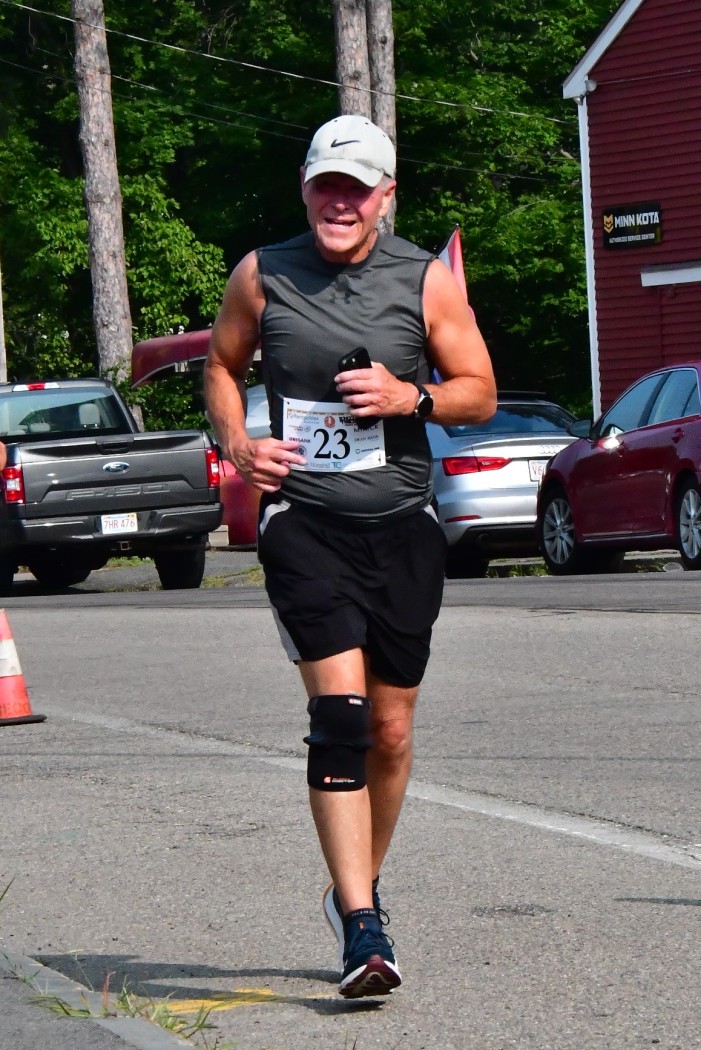 250726 - 461.jpg  (212.2 Kb)