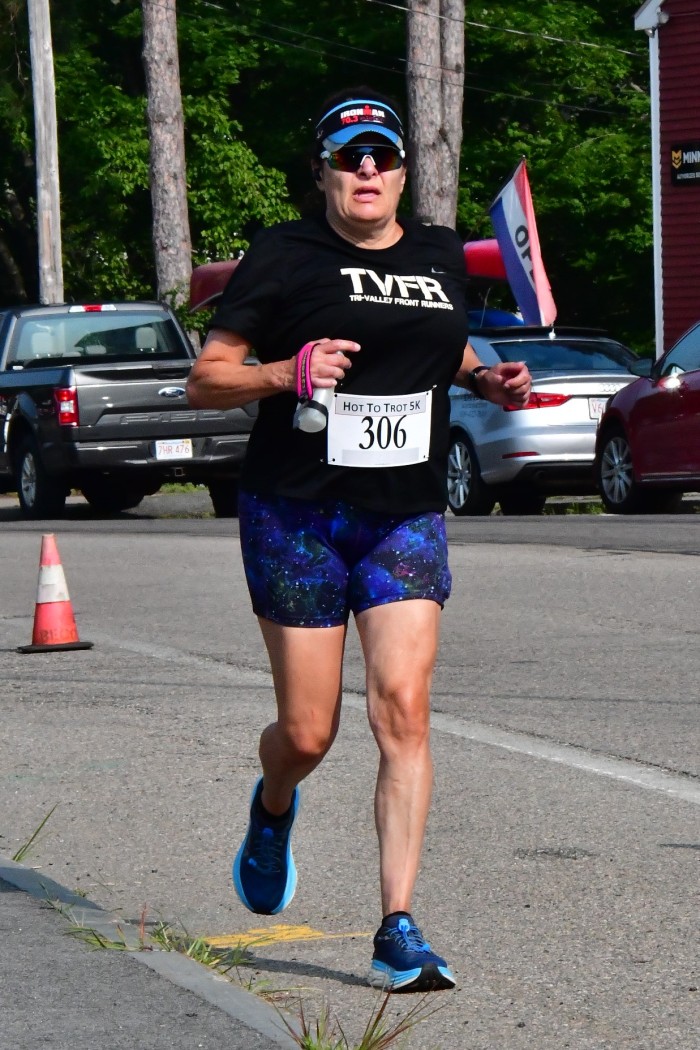 250726 - 475.jpg  (203.5 Kb)