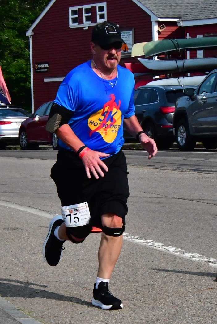 250726 - 498.jpg  (201.1 Kb)