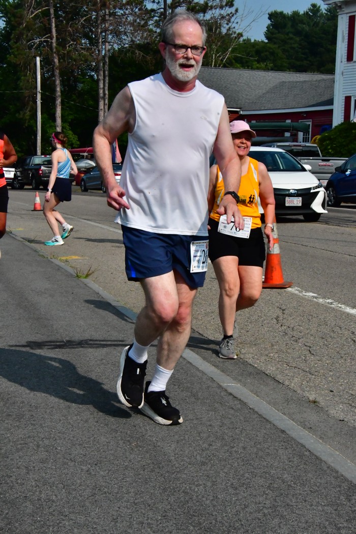 250726 - 509.jpg  (222.3 Kb)