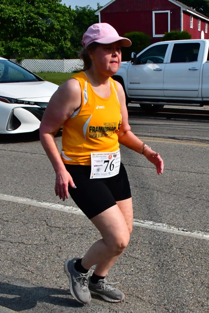 250726 - 510.jpg  (235.3 Kb)