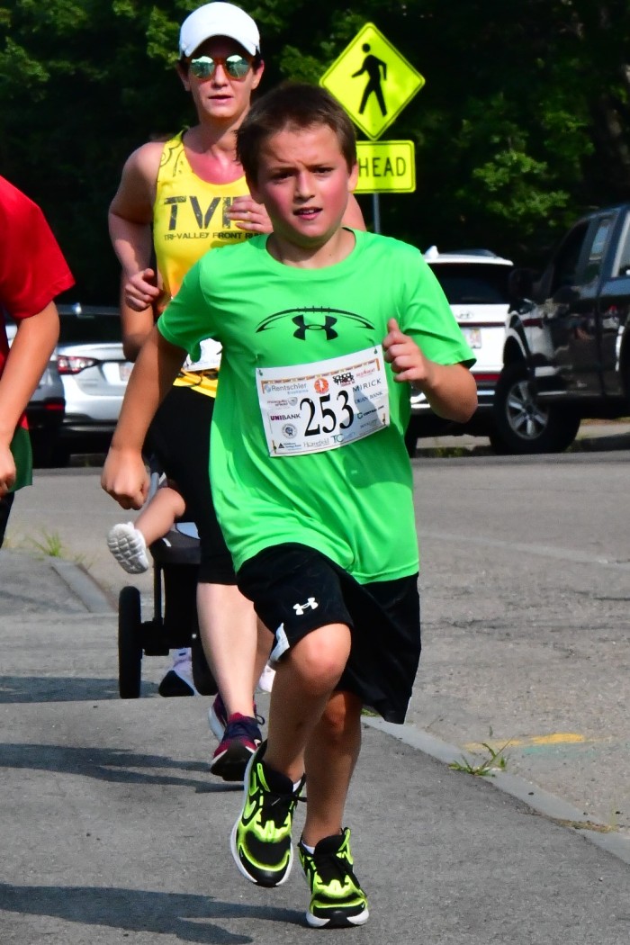 250726 - 535.jpg  (164.6 Kb)
