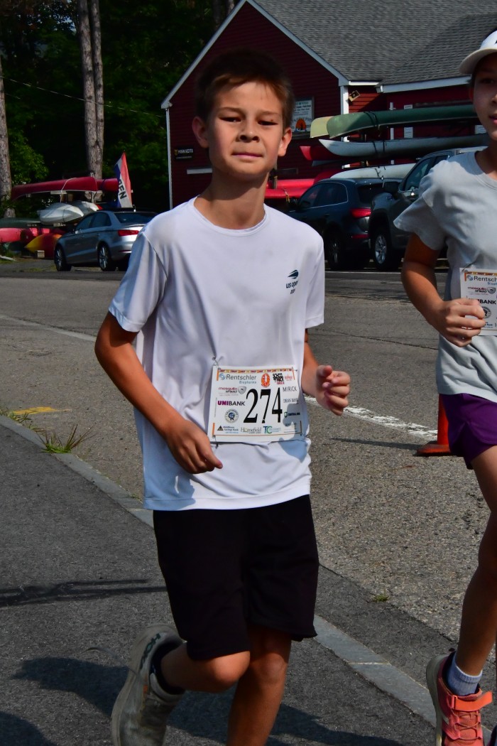 250726 - 557.jpg  (177.0 Kb)