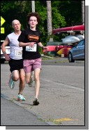 250726 - 158.jpg  (198.4 Kb)