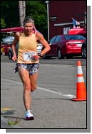 250726 - 172.jpg  (197.3 Kb)