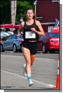 250726 - 207.jpg  (190.0 Kb)