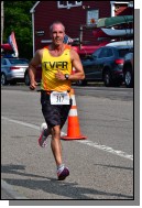 250726 - 208.jpg  (221.6 Kb)