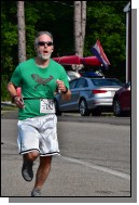 250726 - 226.jpg  (183.4 Kb)