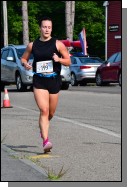 250726 - 245.jpg  (205.0 Kb)