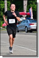 250726 - 248.jpg  (203.4 Kb)