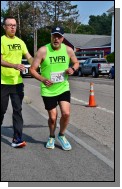 250726 - 252.jpg  (218.9 Kb)