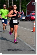 250726 - 261.jpg  (214.4 Kb)