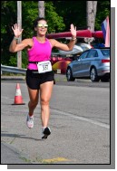 250726 - 281.jpg  (190.9 Kb)