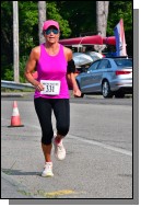 250726 - 283.jpg  (188.7 Kb)