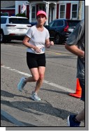 250726 - 297.jpg  (226.8 Kb)