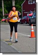250726 - 306.jpg  (216.1 Kb)