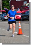250726 - 315.jpg  (211.8 Kb)