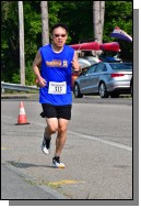 250726 - 316.jpg  (204.4 Kb)