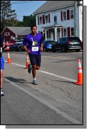 250726 - 364.jpg  (237.4 Kb)