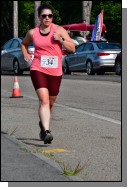 250726 - 367.jpg  (198.2 Kb)