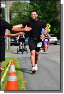 250726 - 384.jpg  (227.1 Kb)