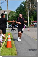 250726 - 385.jpg  (240.7 Kb)