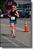 250726 - 401.jpg  (222.2 Kb)