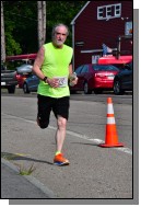 250726 - 412.jpg  (207.6 Kb)